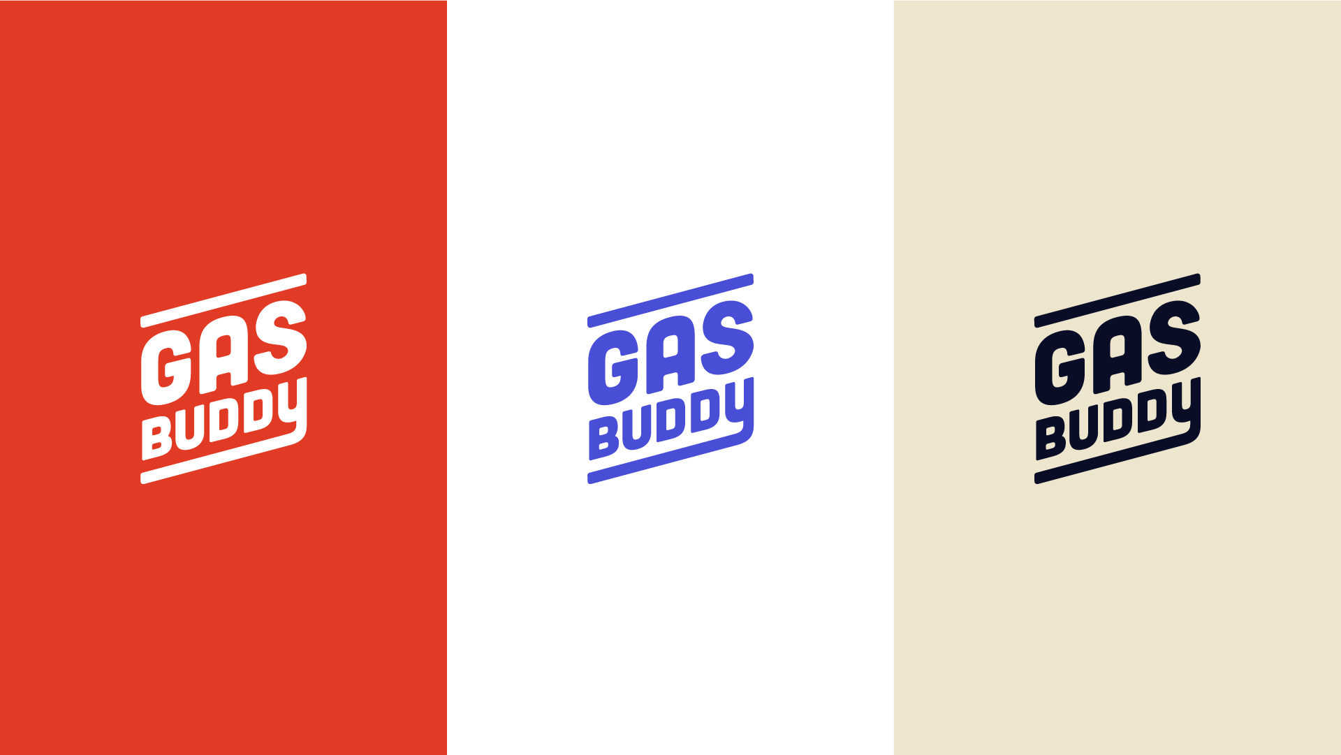 Gas Buddy Bathtub Gin