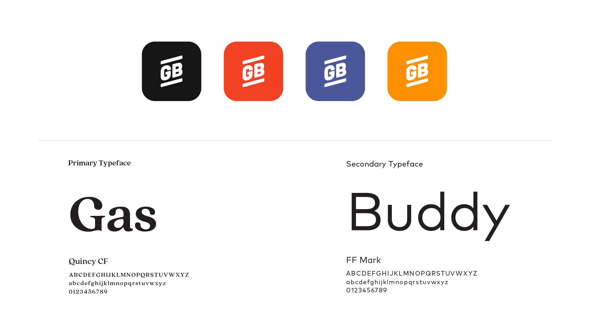 Gas Buddy Bathtub Gin